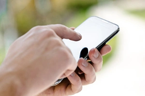 Optimal Debt Solutions Get Started Now!