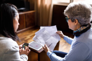 Florida Debt Consolidation debt relief image 06 300x200