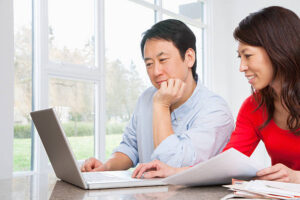 Florida Debt Consolidation debt relief image 08 300x200