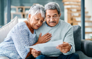 Florida Credit Management Specialists debt relief image 10 300x194