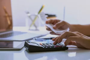 Florida Credit Card Debt Consolidation debt segment img2 300x200